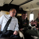 Illustration for article titled Inside Putins Presidential Helicopter Fleet
